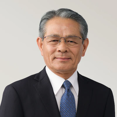 吉木清文