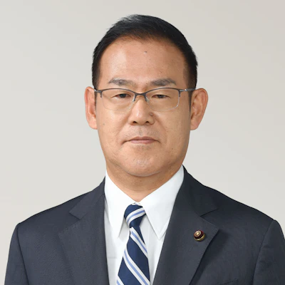 原克巳