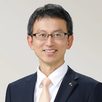 中尾正俊