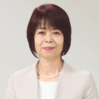 尾﨑さつき