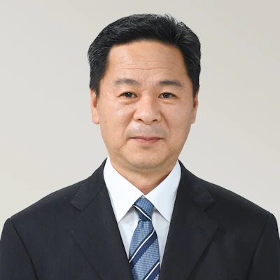 山野義人