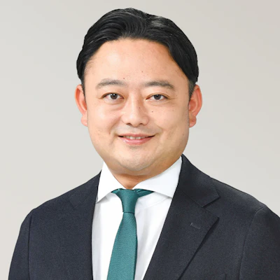 稲又進一