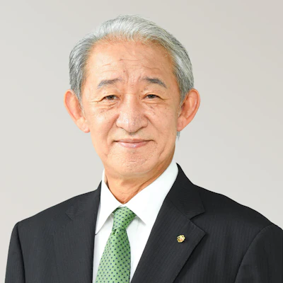 西尾耕治