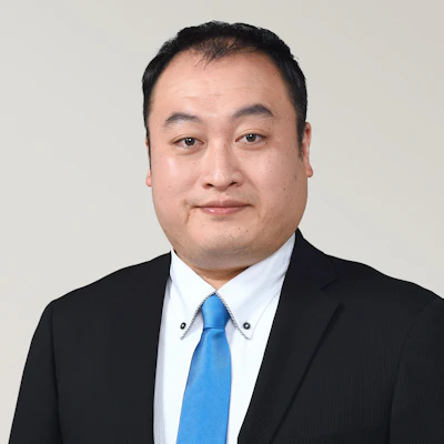 佐藤誠之