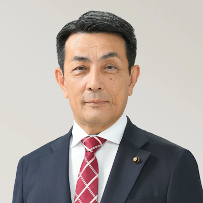 西岡淳輔