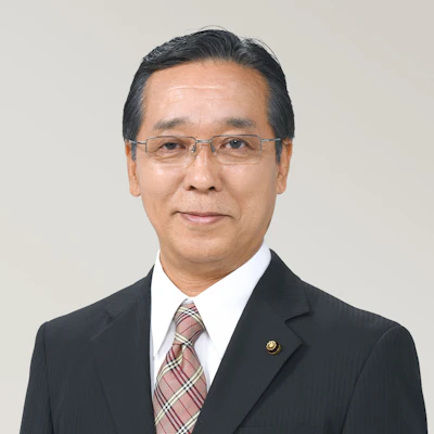 奥山亮一