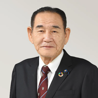 水落龍彦