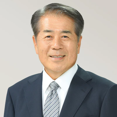 井手口忠信