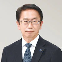 白水春夫