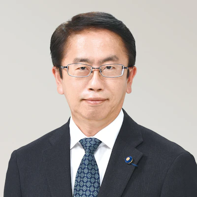 白水春夫