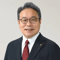 松野隆