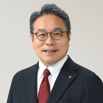 松野隆