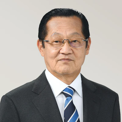 藤伸一