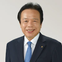高木勝利
