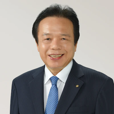 高木勝利