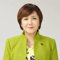 小畠真由美