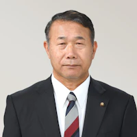 紫村博之