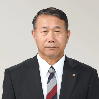 紫村博之