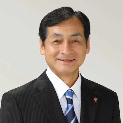 村上直樹