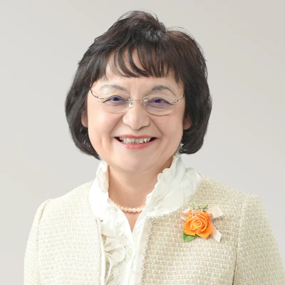 宮崎広子