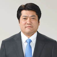 永松広宣