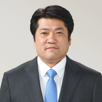 永松広宣