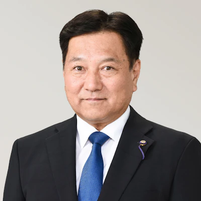杉村明彦