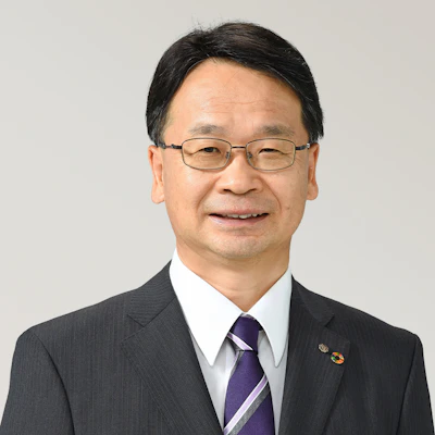 尾花康広
