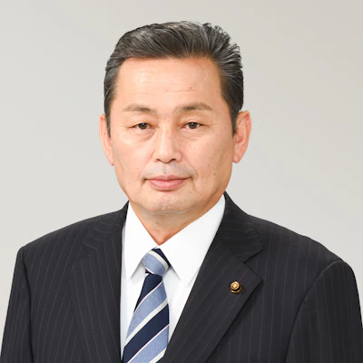 山下秀則