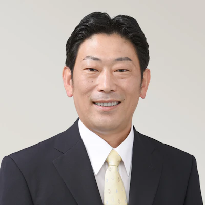 菊次太丸