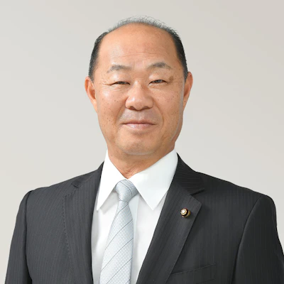 小原義和