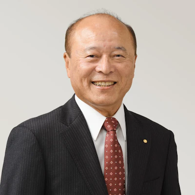 松岡泉