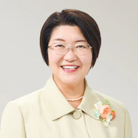 吉本文枝
