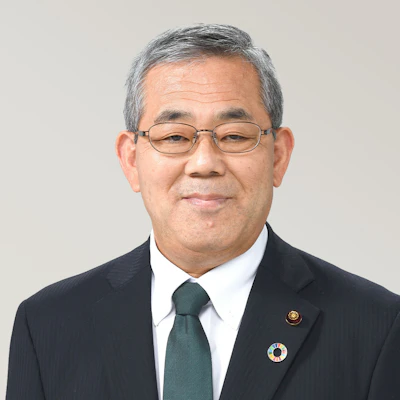 宮﨑吉弘