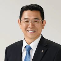 渡邊修一