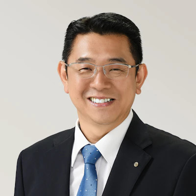 渡邊修一