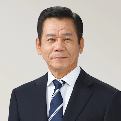田上孝樹