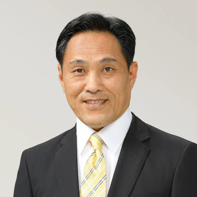 木村武士