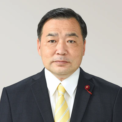 古川清文