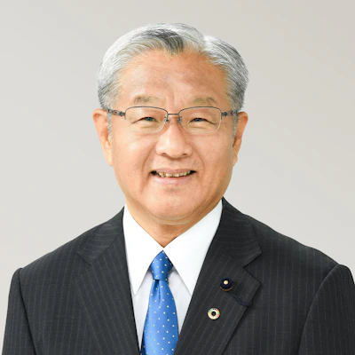 新開昌彦