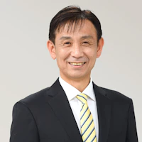 河村康之