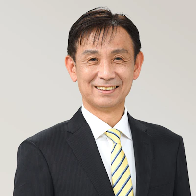 河村康之