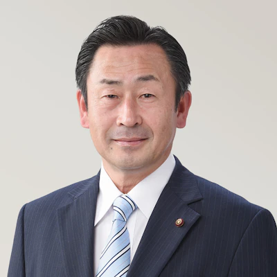 染矢正次
