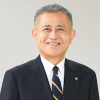 壹岐和郎