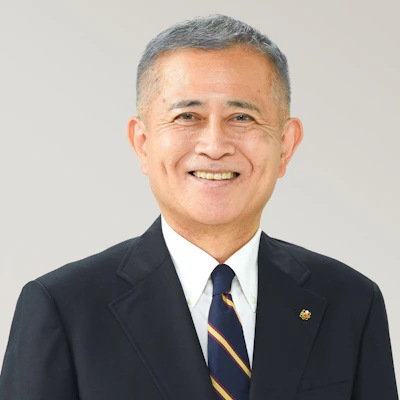 壹岐和郎