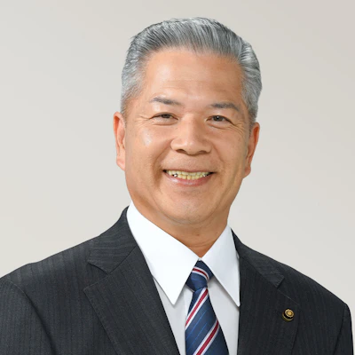 徳永秀俊