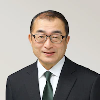 増田泰造