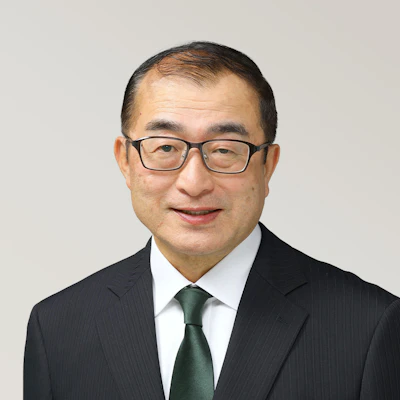 増田泰造