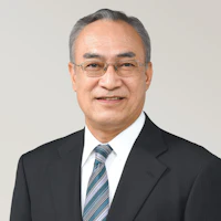 神田徳良