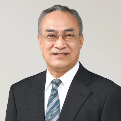 神田徳良